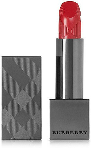BURBERRY Kisses Lip Color Lipstick - Price in India, Buy BURBERRY