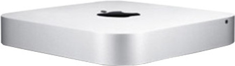 Apple　Mac mini　MD387J/A Apple Mac Mini MD388HN/A - Mac OS X Mavericks, Intel Core i7, 4 GB
