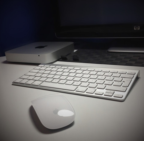 ミニPC Apple Mac mini 61hpKVB9X2L.jpg_BO30,255,255,