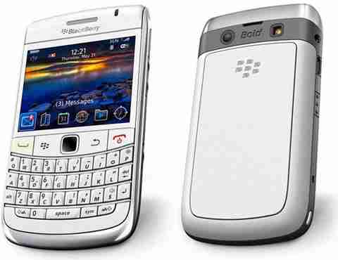 Shop92 Blackberry Bold 2 9700 Full Panel: Buy Shop92 Blackberry
