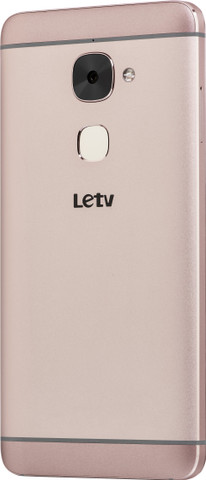 LeEco Le 2 (32 GB Storage, 3 GB RAM) Online at Best Price On