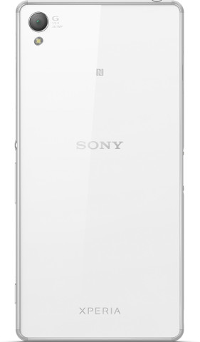 SONY Xperia Z3 (16 GB Storage, 3 GB RAM) Online at Best Price On