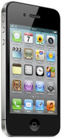 Apple iPhone 4 16GB ホワイト 本体 Apple iPhone 4