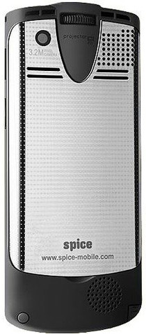 neu MPA-9000Ⅱ PAシステムセット モバイルPAシステム MPA