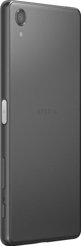 SONY Xperia X Dual Sim (64 GB Storage, 3 GB RAM) Online at Best