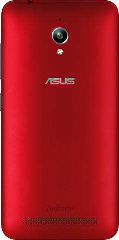 ASUS Zenfone Go 5.0 (16 GB Storage, 2 GB RAM) Online at Best Price