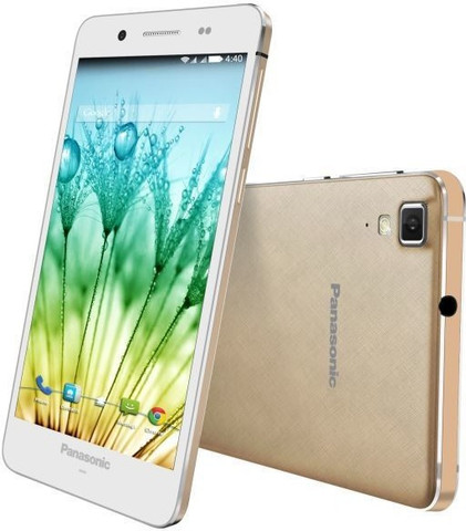 虹AQUOS Panasonic Eluga Z (16 GB Storage, 2 GB RAM) Online at Best Price
