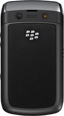 BlackBerry Bold9900、9700三台セット BlackBerry Bold9900、9700三台セット - メルカリ