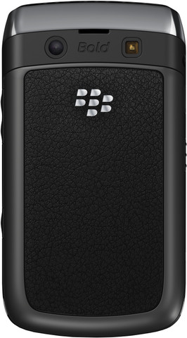 docomo　Blackberry Bold 9700 QWERTY 携帯電話 BlackBerry Bold 9700 (256 MB Storage) Online at Best Price On