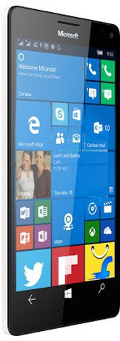 Buy Products Online at Best Price in India - All Categories