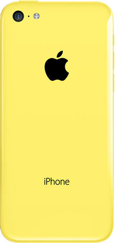 Apple iPhone 5C (32 GB Storage) Online at Best Price On Flipkart.com