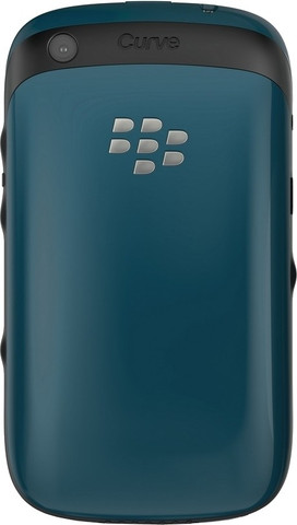 スマートフォン本体 BlackBerry Curve 9320 BlackBerry Curve 9320 Phone Price, Specs, Comparison and