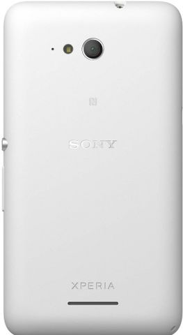 SONY Xperia SOV43 ホワイト Amazon | SIMフリー Xperia 10 II SOV43 au | au(エーユー