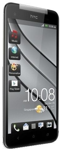 HTC Butterfly X920D (16 GB Storage, 2 GB RAM) Online at Best Price