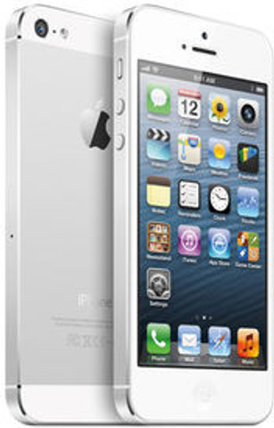 iPhone5c 32GB 新品 Apple iPhone 5 ( 32 GB Storage, 0 GB RAM ) Online at Best Price On