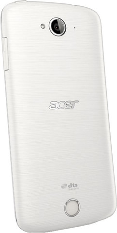 Acer Liquid Z530 (16 GB Storage, 2 GB RAM) Online at Best Price On