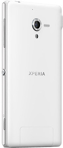Xperia5Ⅳ Sony Ericsson Xperia Ray ST18i (Black) : Amazon.in: Electronics