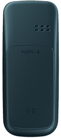 Nokia 100 青 本体 Nokia 100 (8 MB Storage) Online at Best Price On Flipkart.com