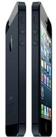 新品未開封　iPhone 5 Apple iPhone 5 (32 GB Storage) Online at Best Price On Flipkart.com