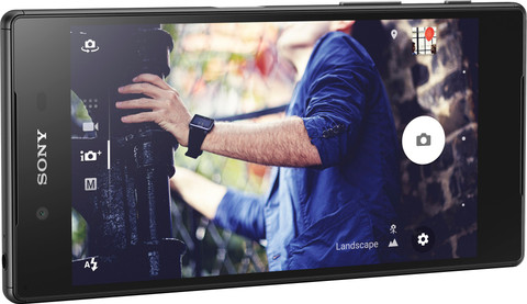 Sony Xperia Z5 Dual 本体 Xperia Z5｜価格比較・最新情報 - 価格.com