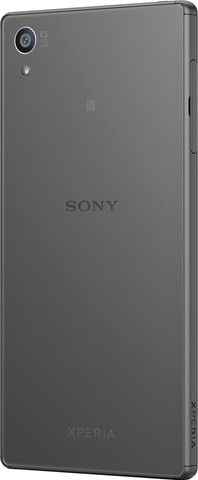 SONY Xperia Z5 Dual (32 GB Storage, 3 GB RAM) Online at Best Price
