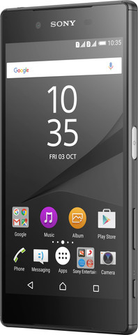 ＳＯＮＹ α７ＲIII a7R III 35mm Full-Frame Camera with Autofocus | α7R III| ILCE-7RM3