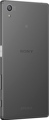 SONY Xperia Z5 Dual (32 GB Storage, 3 GB RAM) Online at Best Price