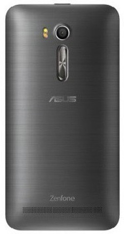 ASUS Zenfone Go (32 GB Storage, 2 GB RAM) Online at Best Price On