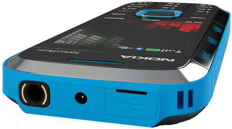 Nokia 5130 (30 MB Storage) Online at Best Price On Flipkart.com