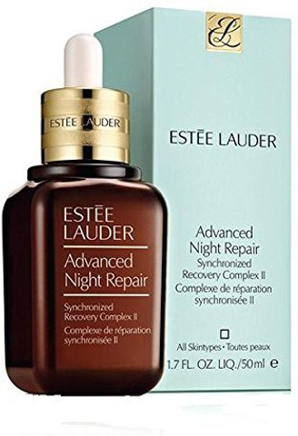 Buy Products Online at Best Price in India - All Categories