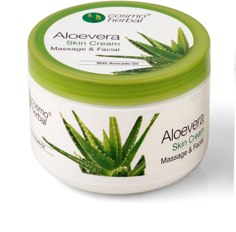 cost of aloe vera plant 6-8ft Aloe Vera – Dahing Plants
