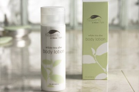 wie schmeckt aloe vera Aloe Vera Blätter kaufen main image 0