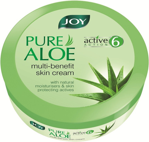 aloe vera medicinal Medicinal Aloe Vera -Orange Flowering – Native Gardeners