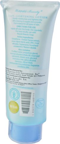 igf-1 lr3 how to use IGF-1 LR3 1MG Research Peptide