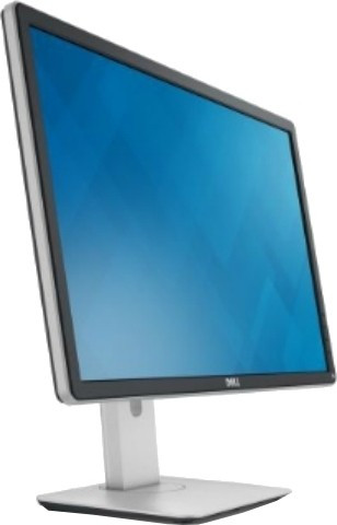 Dell 24 inch P2414H TFT Monitor Price in India - Buy Dell 24 inch