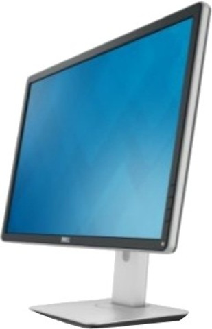 Dell 24 inch P2414H TFT Monitor Price in India - Buy Dell 24 inch