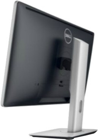 Dell 24 inch P2414H TFT Monitor Price in India - Buy Dell 24 inch