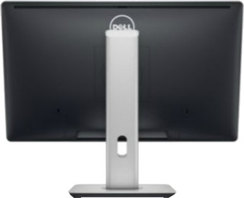 DELL（P2414Hb）2015年製　24インチ【送料無料】P0002 Dell 24 inch P2414H TFT Monitor Price in India - Buy Dell 24 inch