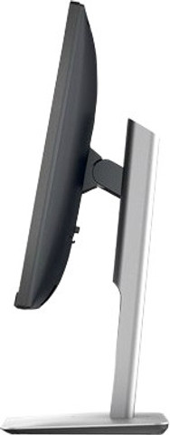 Dell U2414H 23.8 inch LCD Monitor Price in India - Buy Dell U2414H