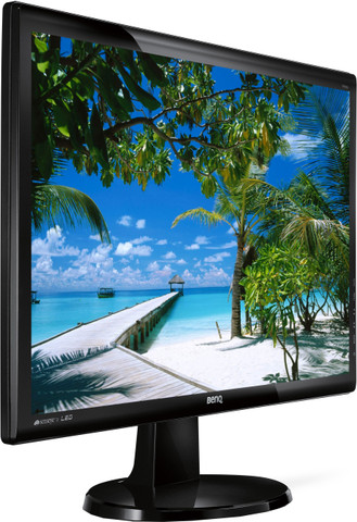 BENQ GW2250 LEDモニター BENQ GW2250 LEDモニター