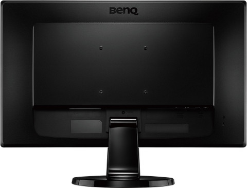 BenQ GW2250 21.5 inch LCD Monitor Price in India - Buy BenQ GW2250