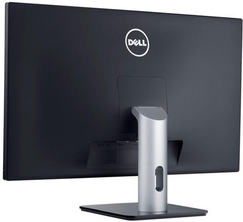 DELL 68.58 cm (27 inch) Full HD LED Backlit IPS Panel Monitor (S2740L ...