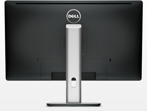 Dell 4K IPS P2715Q モニター 液晶 P2715Qt デル maxresdefault.jpg