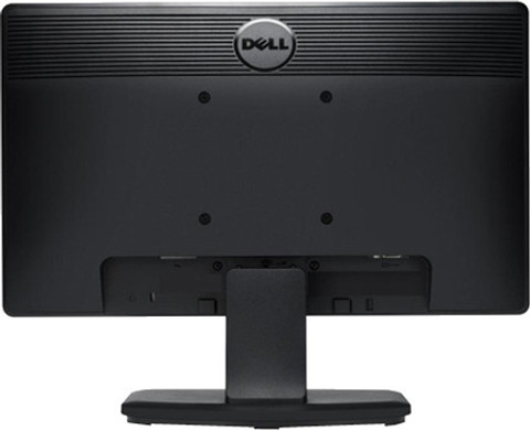 Dell E1912H 18.5 inch LCD Monitor Price in India - Buy Dell E1912H