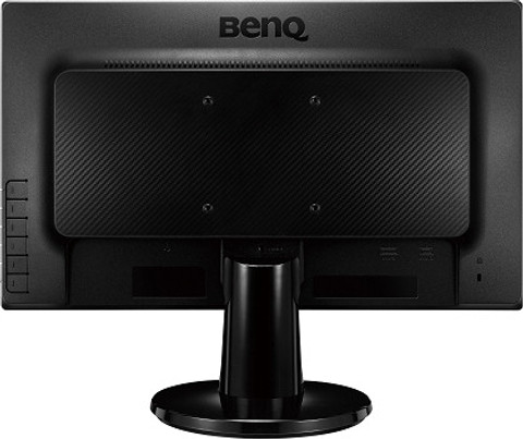 BenQ GL2760H 27 inch LED Backlit LCD Monitor Price in India - Buy
