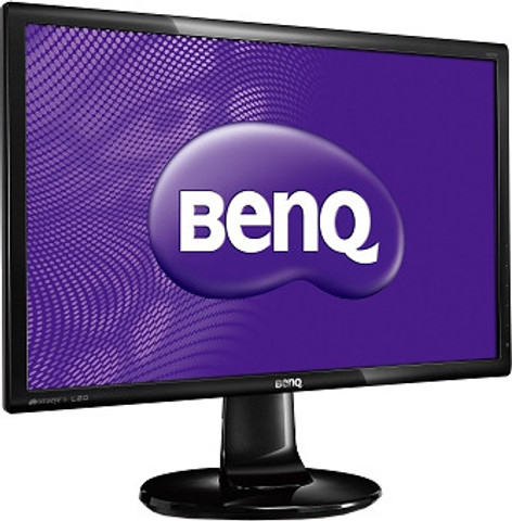 BenQ GL2760H 27 inch LED Backlit LCD Monitor Price in India - Buy