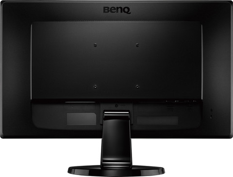 BenQ GW2255 21.5 inch LED Backlit LCD Monitor Price in India - Buy