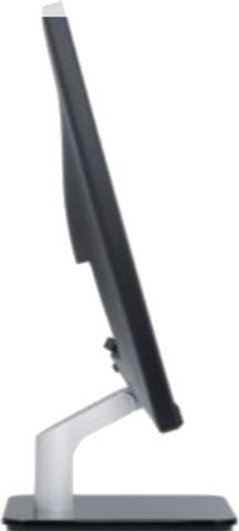 Dell S2240L 21.5 inch LED Backlit LCD Monitor Price in India - Buy