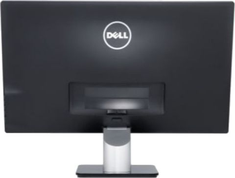 Dell S2240L 21.5 inch LED Backlit LCD Monitor Price in India - Buy