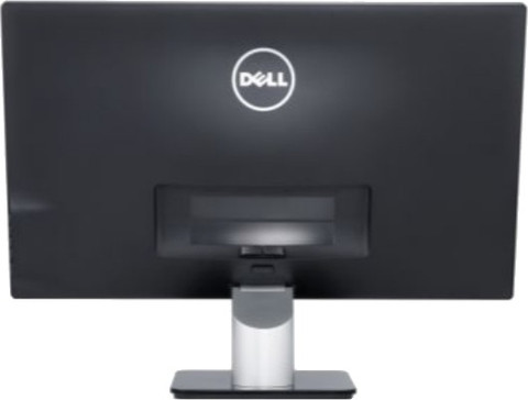 Dell S2240L 21.5 inch LED Backlit LCD Monitor Price in India - Buy